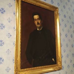 290155063_2750807175062616_1731668813367665347_n