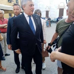 924fcd1b-3c1e-4b12-8abe-007003c1fb33