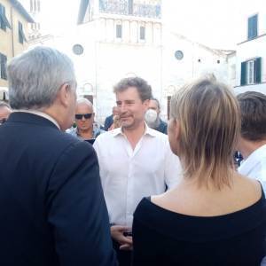 cfe27ef8-0bb6-454c-9200-ba0a9ade667b