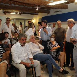 1209e7ff-524d-41c4-8f03-93e0f688b90a