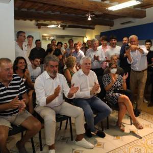 20162b9b-bb26-4589-925f-810bdf4c38a8