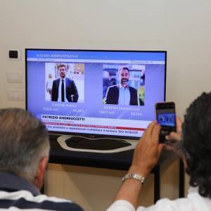 300799f2-3240-4758-9eff-4c1b7ad3afdf