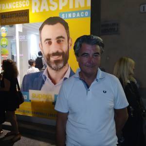 37f7731a-c8fa-4baf-8acc-748cde0222a5