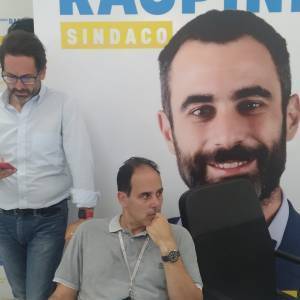 59f06f10-6ba3-4dbc-9feb-5e8a151d830f