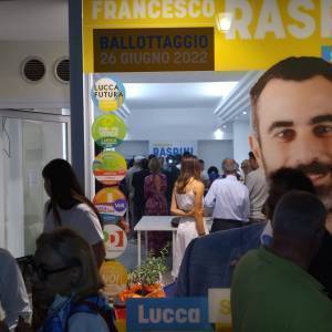 aeab403c-57ad-4f66-8e0e-07d0387b98fa