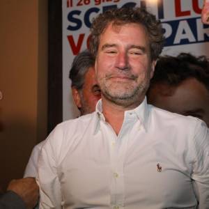 02ba5657-6c69-4505-8ffb-55006bd198c7