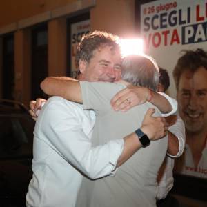 048dc0cb-37a4-4cc0-8a4e-ded6a32d3e0d