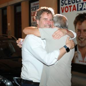 45094bca-6759-49c9-a97e-a57ee6f2b42f