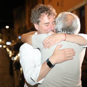 65448de3-7ae0-4fa6-828b-bb5d8784fd9b