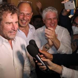 70e4d797-e624-43a2-af7b-377fde7cd392