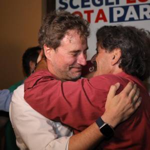 95d3a19c-61da-458e-a522-1f4d8c791243