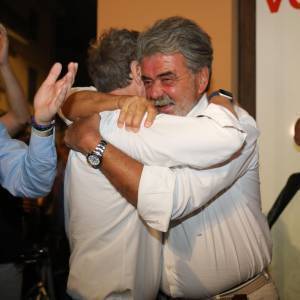 ae0d7463-6031-4092-a252-e6d51b2a7d28