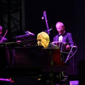 07b81fe7-00a5-4b3b-91eb-a4f225410dc9