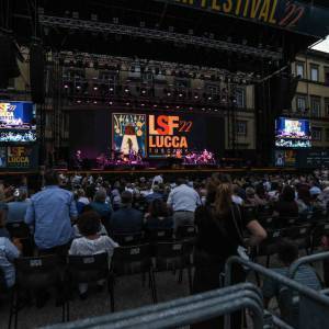 40380b17-8cc9-41e0-8734-4f288a4927ee