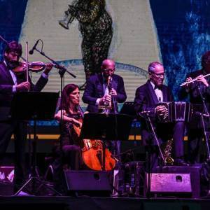 4d2a6f8d-c9e8-4448-a45e-5f1fbeeeb1c9