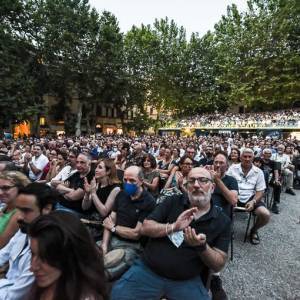 b8219b19-6e99-4dd3-bab9-37b178217d16