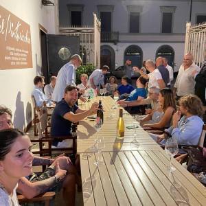 12bcb5eb-ba11-409d-b9f8-eb5d2561d670