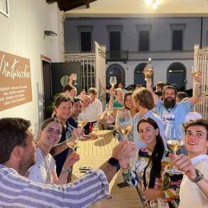 26daebf7-a79a-46da-8636-fabcbfa3ae4b