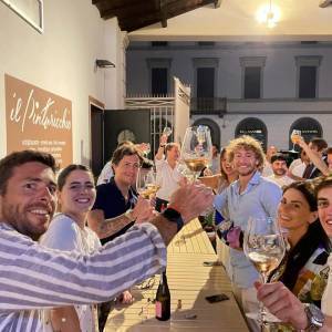 354cf40b-8085-4d1f-b795-d8507cfb9643