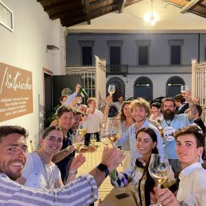 4009e6ba-d248-4c6c-9a74-ecbfc217c3e3