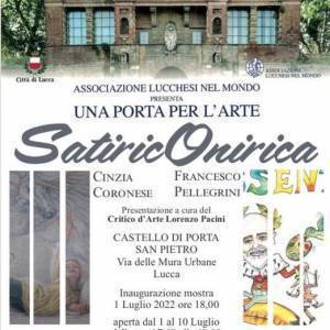 290855211_10225026829489354_6833708889062415759_n (2)