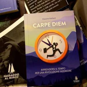 FB_IMG_1650001429825