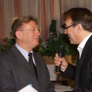 FB_IMG_1652334726443