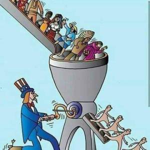 FB_IMG_1656336315922