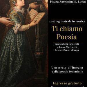 Chiamami Poesia 2 lug 2022 LUCCA (1)