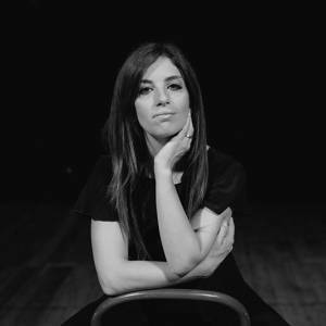 Michela Innocenti (1)