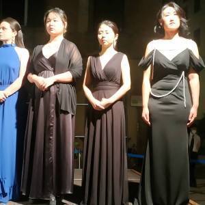 288402556_1007632353254093_4353929172314381069_n