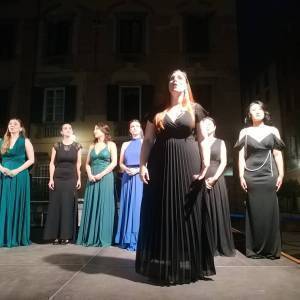 288529188_628763894755952_9120447720360480404_n