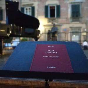 288625967_718117646089728_1127627545123143885_n