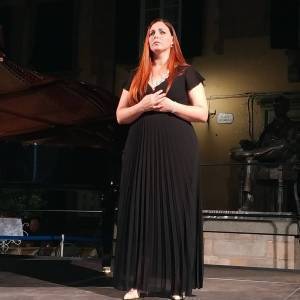 288682093_413042377536733_5253290458177886741_n