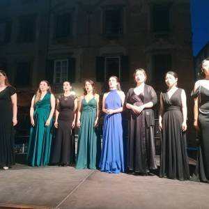 288794010_826866501615713_5159659422479948951_n