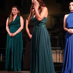 288887473_1323076668101766_300517708653313108_n