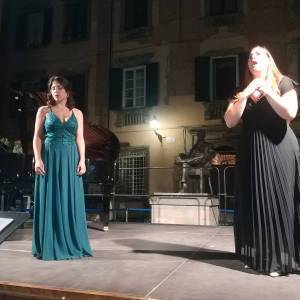 289033999_620214075796187_4199959190436485262_n