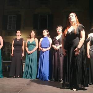 289100545_741680687247247_7928884350865660351_n