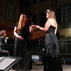 289332641_1652510448468093_3079913511884146999_n