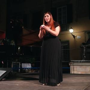 289569669_1154422261800206_1715259868530042110_n