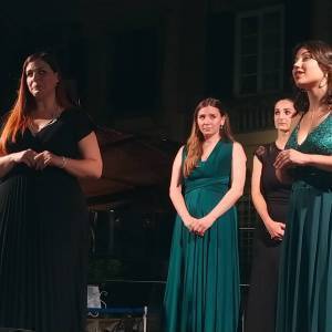 289606111_378852384313127_7716452579645493091_n