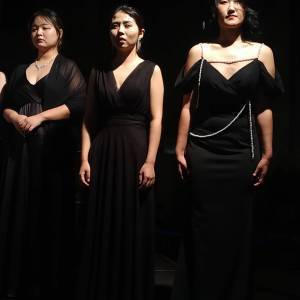 289667585_612480463643002_3137383385091042575_n