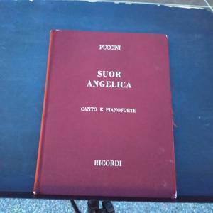 289706816_1235743990510071_8123700145738500743_n