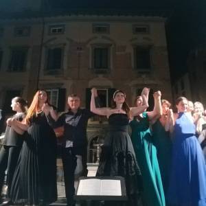 289820707_1072555653381237_8485071178738434306_n