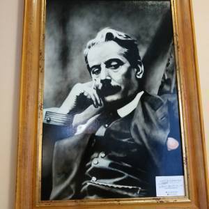 289931649_1245512346207317_8536085142230418150_n