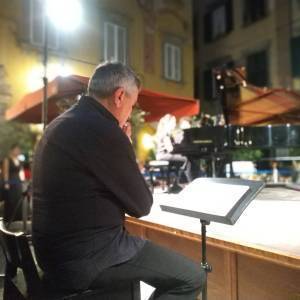 290100857_760993664926590_390807245953229351_n