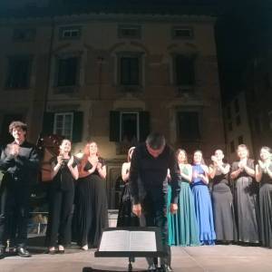 290235373_568356591437703_356053578837417822_n