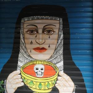 290680744_1203205820413552_417199531113741757_n