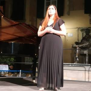 290805084_432733578510719_7502215260658480909_n