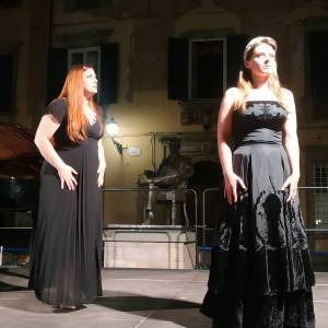 290815022_605749874054081_4862310241937720501_n